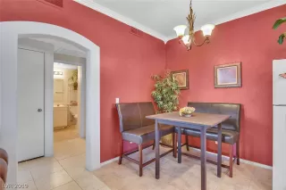 Photo #6: 2143711 Listing 