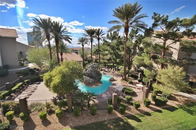 MLS: 2143715 Condo For Sale