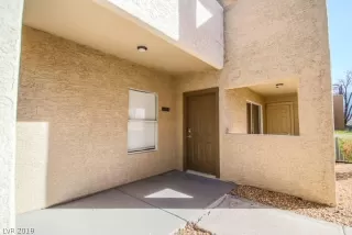 Photo #1: 2143715 Listing 