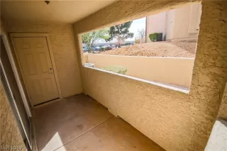 Photo #2: 2143715 Listing 