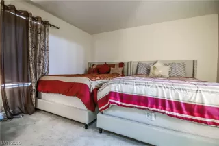 Photo #3: 2143715 Listing 