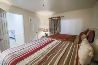 Photo #4: 2143715 Listing 