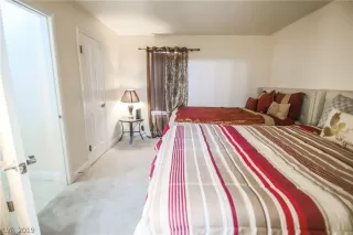 Photo #5: 2143715 Listing 