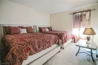 Photo #6: 2143715 Listing 