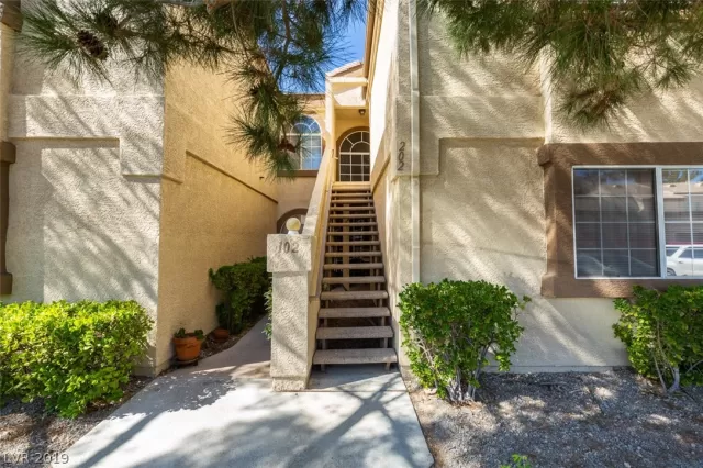 MLS: 2143732 Condo For Sale