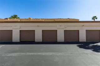 Photo #2: 2143732 Listing