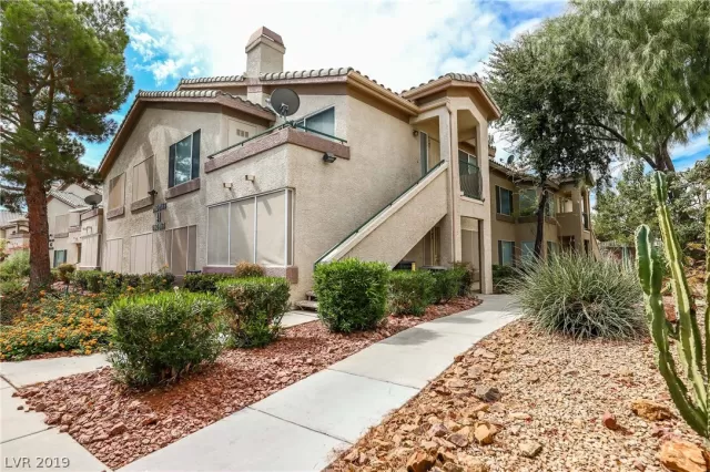 MLS: 2143734 Condo For Sale