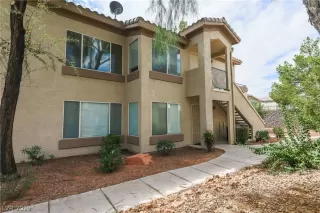 Photo #1: 2143734 Listing