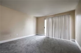 Photo #5: 2143734 Listing