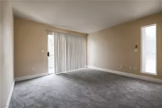 Photo #6: 2143734 Listing