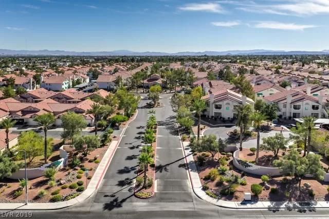 MLS: 2143750 Condo For Sale