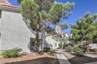 Photo #2: 2143750 Listing