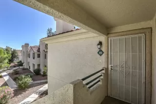 Photo #3: 2143750 Listing