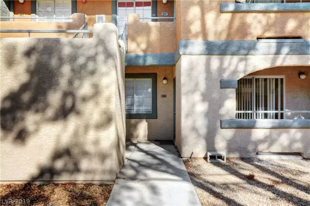 MLS: 2143789 Condo For Sale