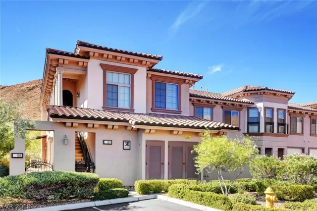 MLS: 2143803 Condo For Sale