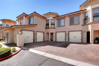 Photo #1: 2143803 Listing 
