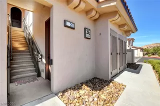 Photo #2: 2143803 Listing 