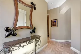 Photo #3: 2143803 Listing 