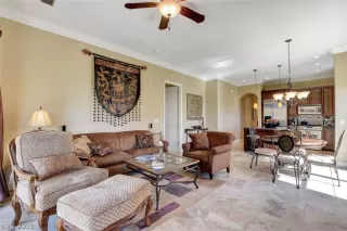 Photo #5: 2143803 Listing 