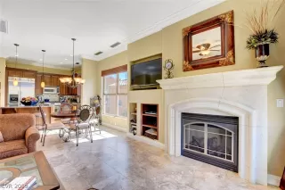 Photo #6: 2143803 Listing 