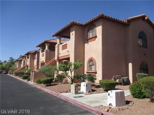MLS: 2143804 Condo For Sale