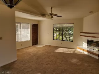 Photo #1: 2143804 Listing 