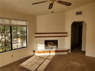 Photo #2: 2143804 Listing 