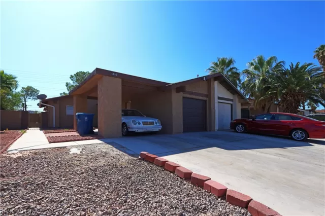 MLS: 2143821 Condo For Sale