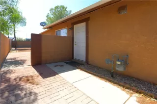 Photo #1: 2143821 Listing 