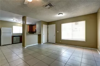 Photo #2: 2143821 Listing 