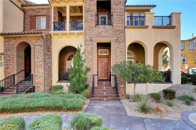 MLS: 2143823 Condo For Sale