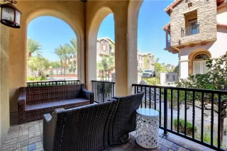 Photo #2: 2143823 Listing 