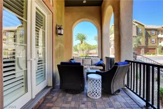 Photo #3: 2143823 Listing 