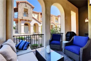 Photo #4: 2143823 Listing 