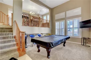 Photo #5: 2143823 Listing 