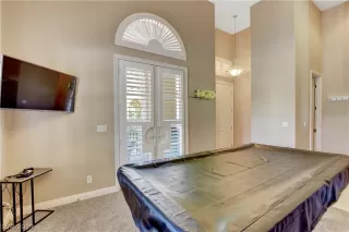 Photo #6: 2143823 Listing 