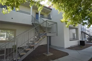 Photo #2: 2143849 Listing