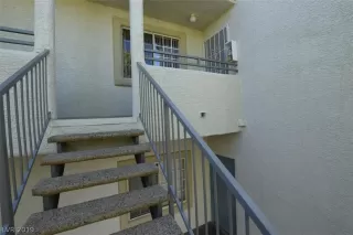 Photo #3: 2143849 Listing