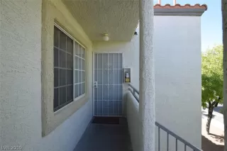 Photo #4: 2143849 Listing