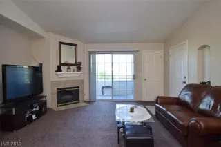 Photo #6: 2143849 Listing