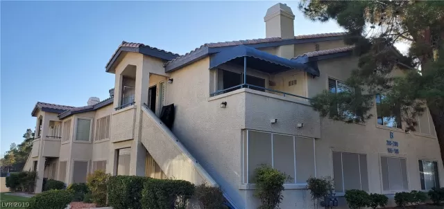 MLS: 2143857 Condo For Sale