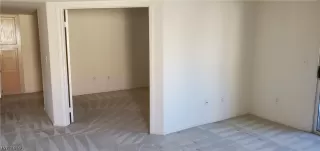 Photo #1: 2143857 Listing