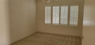 Photo #2: 2143857 Listing