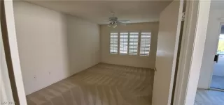 Photo #3: 2143857 Listing