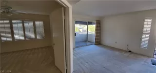 Photo #4: 2143857 Listing