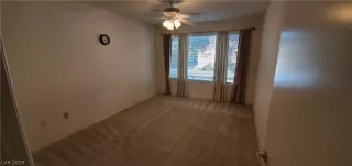 Photo #5: 2143857 Listing