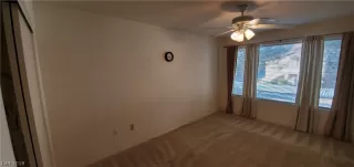 Photo #6: 2143857 Listing