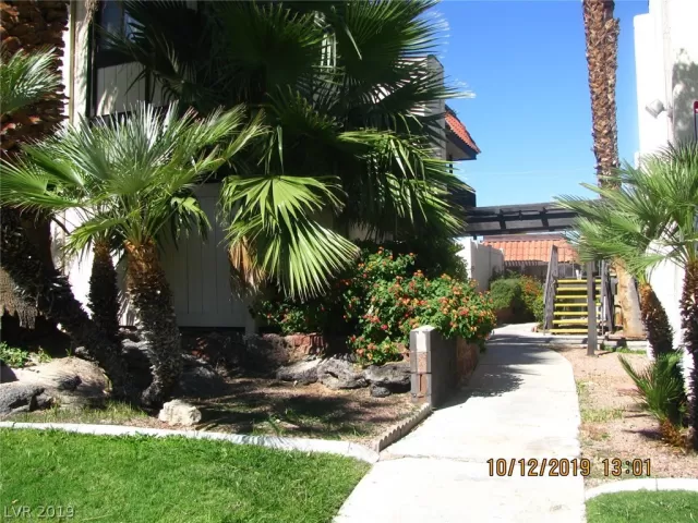 MLS: 2143897 Condo For Sale