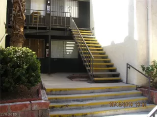 Photo #1: 2143897 Listing 