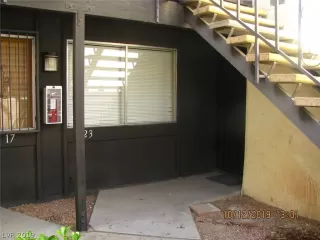 Photo #2: 2143897 Listing 